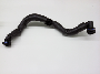 PCV Valve Hose